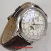 Men's Watches