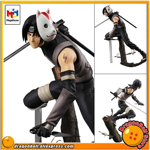 Gambar 141 Images Itachi Uchiha Heart Naruto Gambar Anime di Rebanas