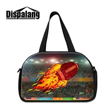 Dispalang симпатичный многофункциональный, туристический тоут для мужчин Профессиональный Большой Gymbag с Сумка для обуви для женщин последние спортивные сумки вещевой мешок