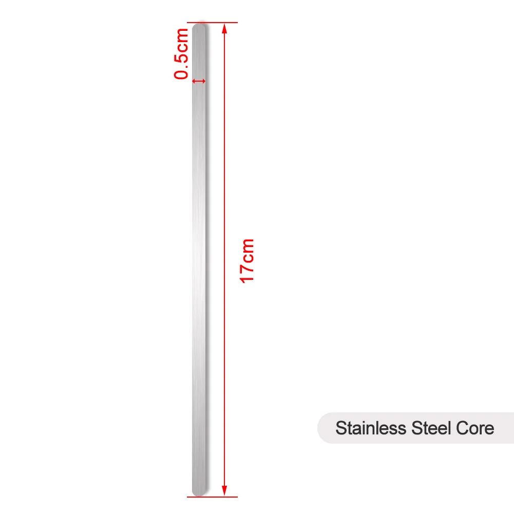 5mm x 170mm