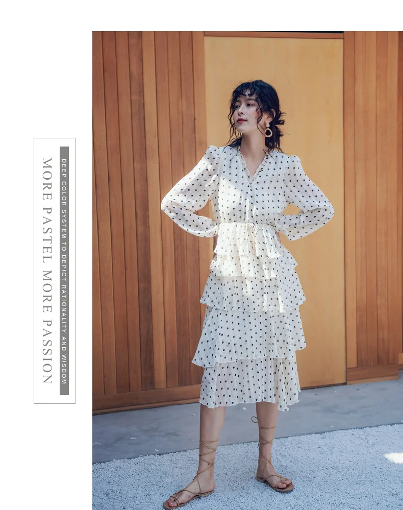 O1CN01dq3Wx71Nv2Tt8DrBt_!!2354941631