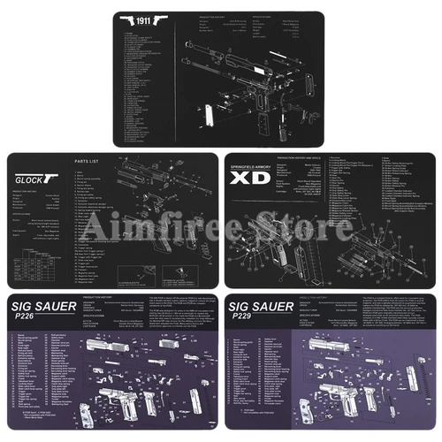 GL03001571 big