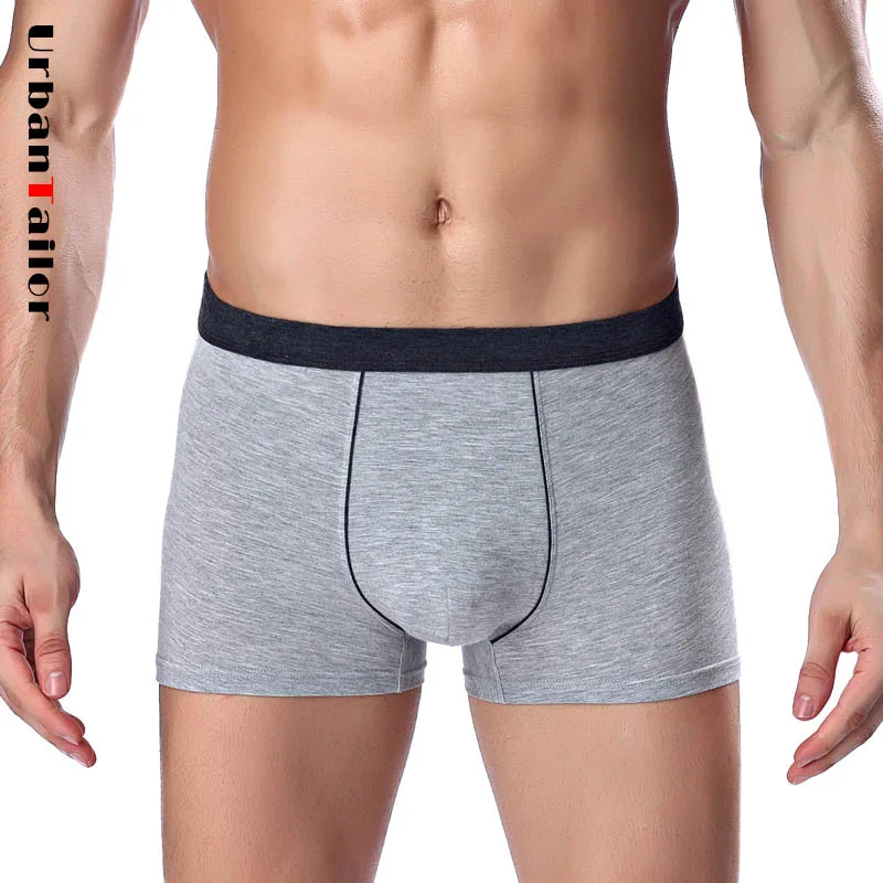 Guys boxer Clearance