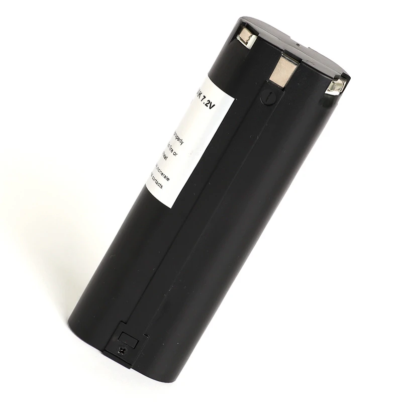 Akku BATTERIE 7.2V 3000mAh für MAKITA UM1270DW Akku BATTERIE 7.2V 3000mAh für MAKITA UM1270DW