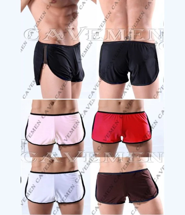 

high side Home Furnishing* 3125 *sexy T-Back G-String Brief Underwear Triangle pants Trousers Suit Jacket boxer free shipping