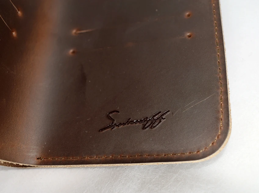 wallet 1a33