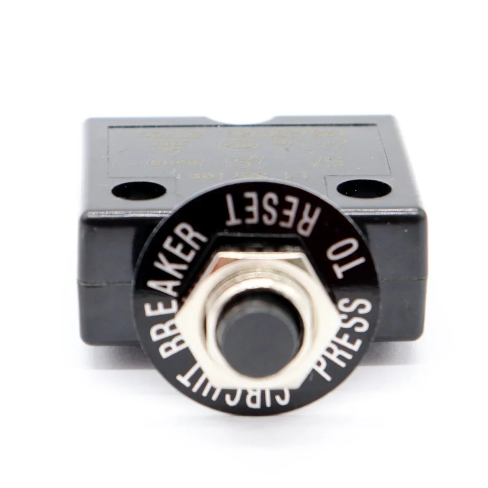 WJ-03-5042A_1