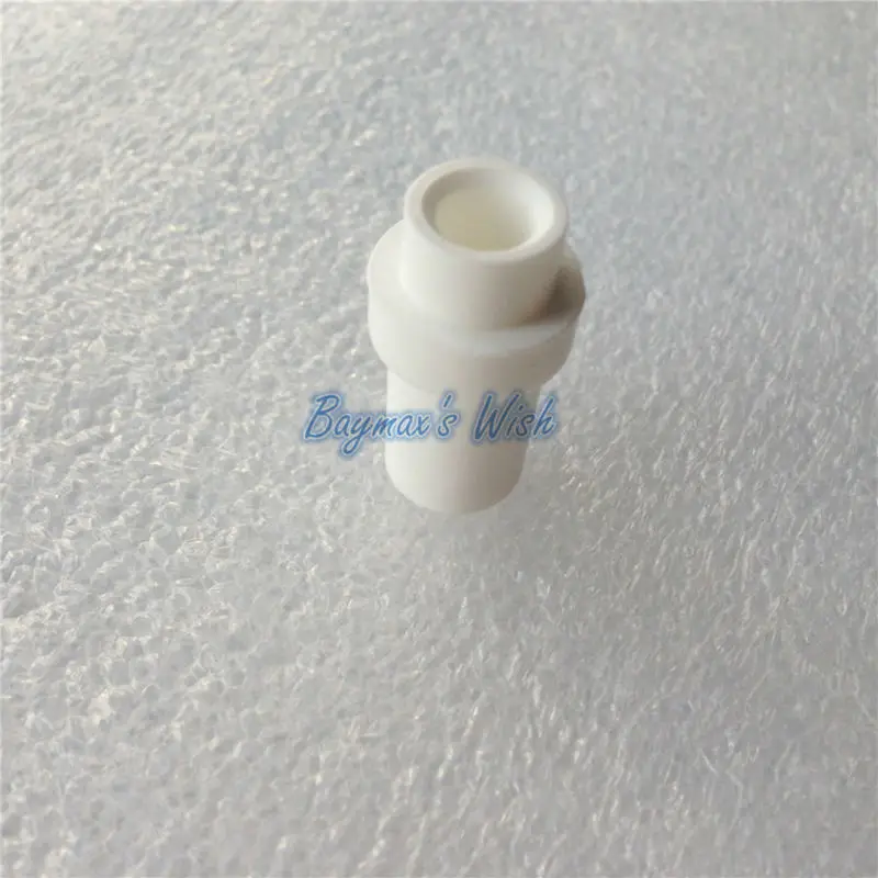 -11mm6.5mm--06