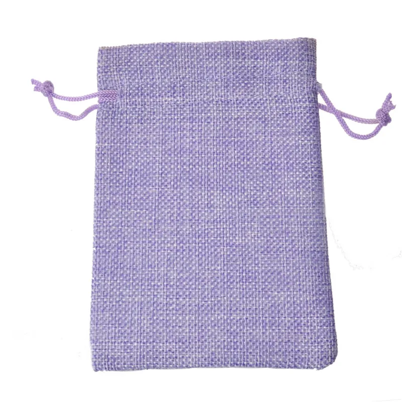JB261A10x14-114