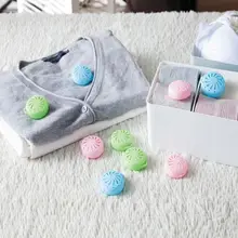 12 шт./партия нафталиновые шары отпугиватель тараканов с отдельный комплект коробки, туалеты, шкафы, книги, тканевые мотшарики