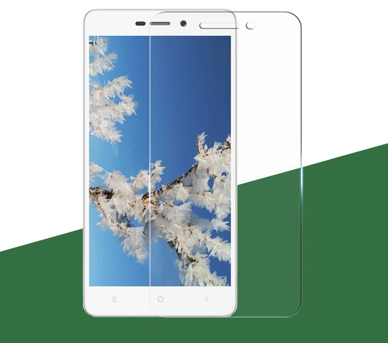Redmi-3-(5)0