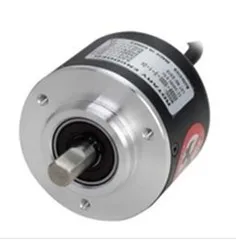 

E50S8-2000-N-24 autonics encoder