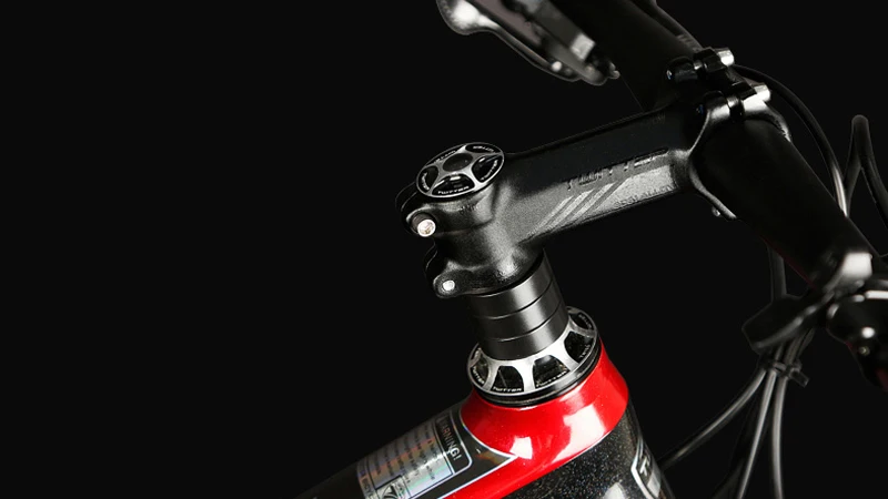 Sale 27.5*17 Inch Full Suspension Mountain Bike 12/22Speed MTB Bicycle Down Hill for M7000/M8000/SRAM NX EAG Transmission 7