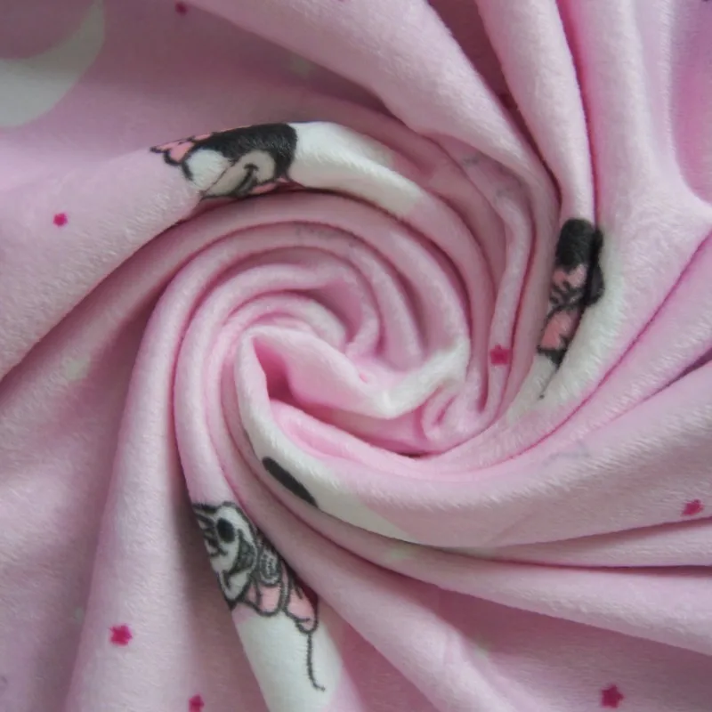 conew_blanket (10)