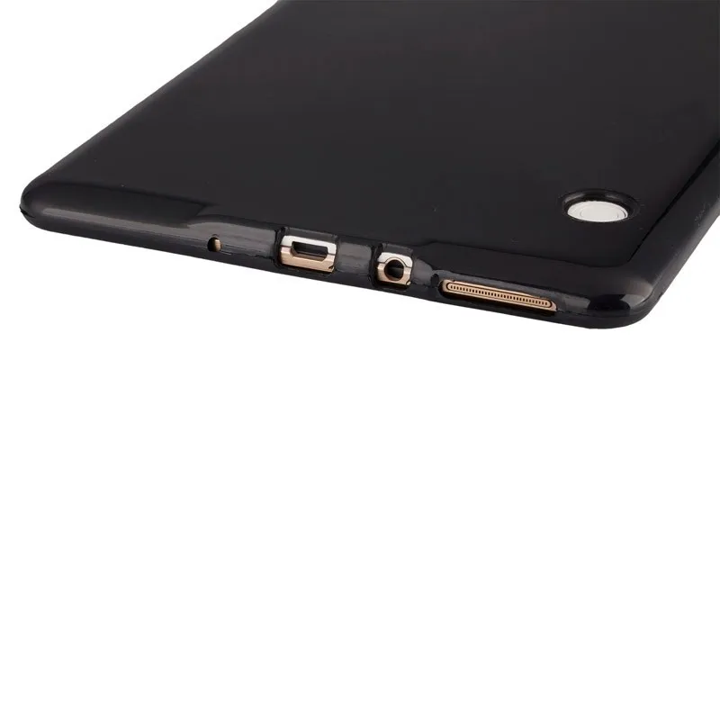 S-SCS-4243B_5