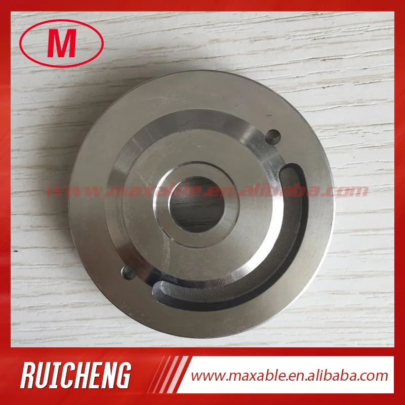 CT12B turbo seal plate sealplatein Air Intakes from Automobiles