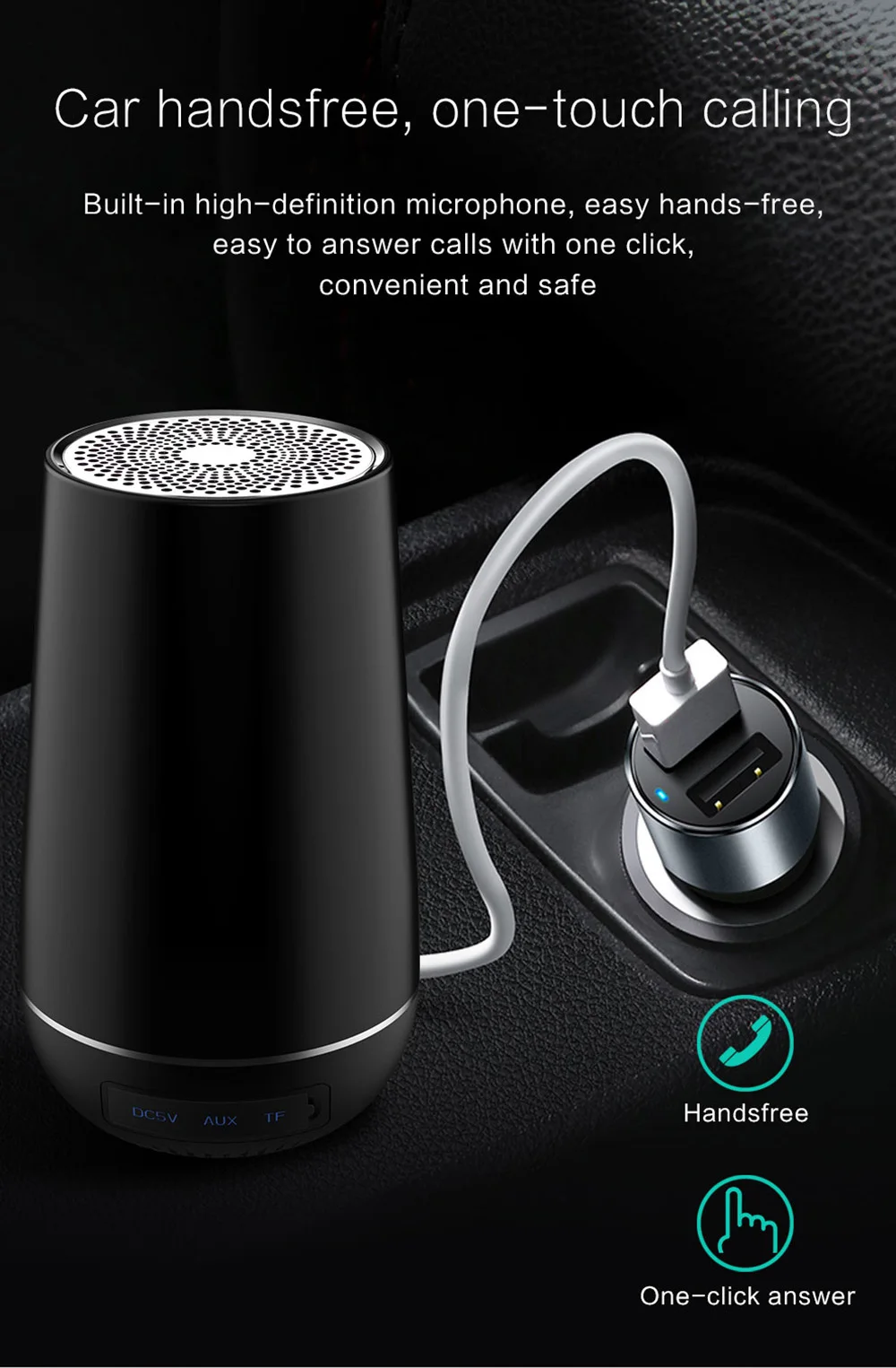 portable wireless bluetooth speaker-015