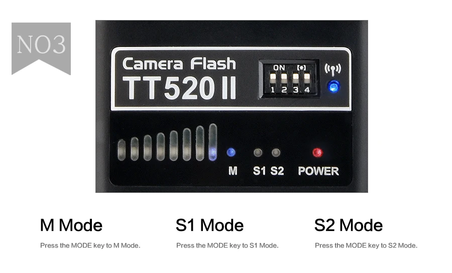 tt520ii_09