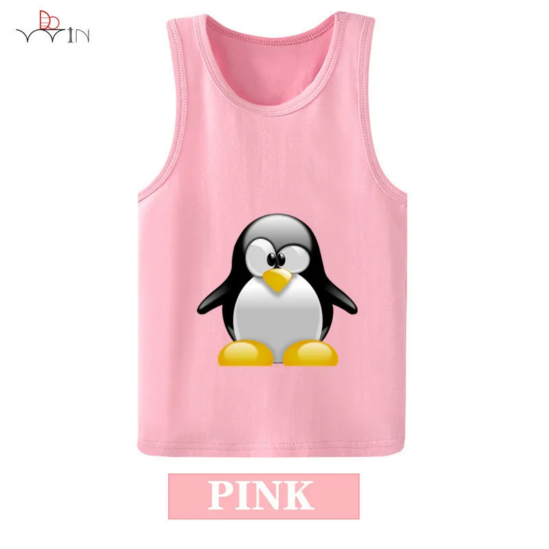 pink_1