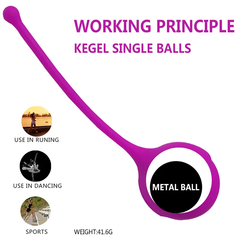 50125-smart-love-balls_04