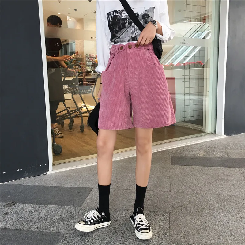 20190613_120229_065