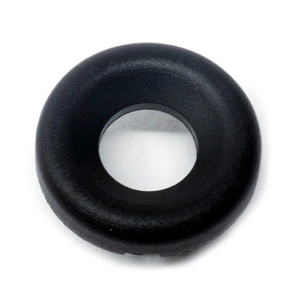 Overdrive Switch Button Gear Shifter Handle Bezel Cap Ring OEM For