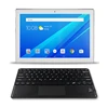 Bluetooth Keyboard For CHUWI Hi10 Plus Hi10 Pro Vi10 Plus Tablet PC Wireless keyboard For chuwi HiBook Pro Win Touch Pad  Case ► Photo 2/6