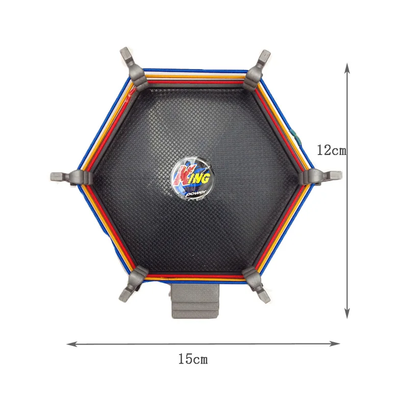 HTB1U7ZfKhWYBuNjy1zkq6xGGpXa9