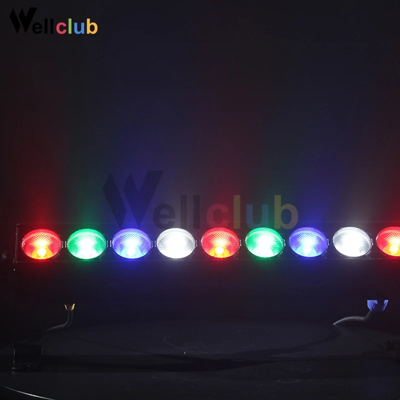 bx0904 (4)