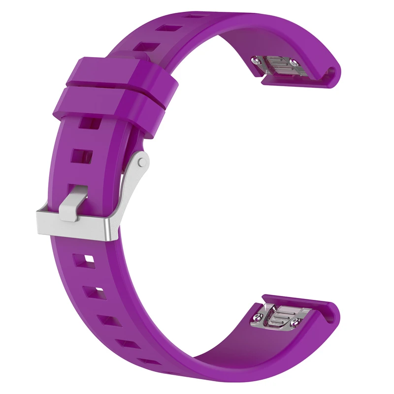 Purple2
