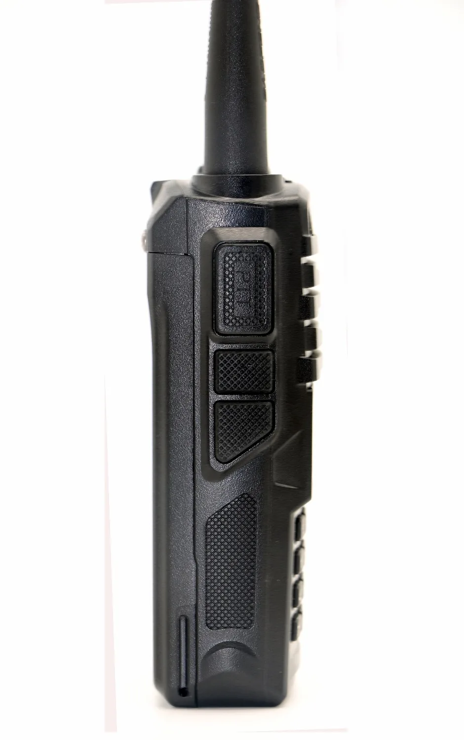 BaoFeng UV-66 Walkie Talkie CB radio 128CH 5W dual band VHF&UHF 136-174MHZ/400-520MHz Handheld UV66 For Hunting Transceiver BaoFeng UV-66 Walkie Talkie CB radio 128CH 5W dual band VHF&UHF 136-174MHZ/400-520MHz Handheld UV66 For Hunting Transceiver