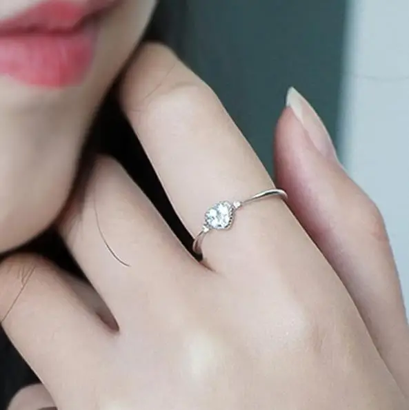 QQ浏览器截图20190715133252