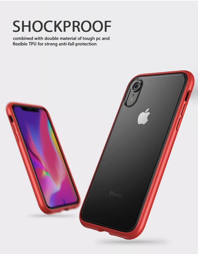9615592459_584220453