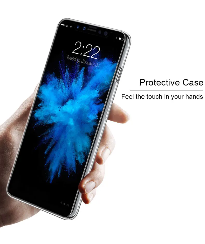 4-iPhone8