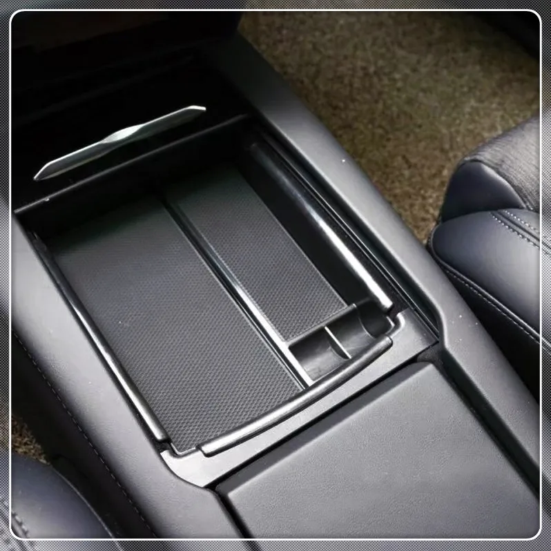 Buy For Tesla Model X 2016 2017 2018 Car Organizer