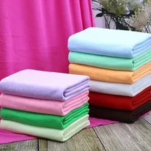 Wholesale 3pc/lot Barber shop special quick-drying towel beauty salon towel cleaning towel microfiber dry hair towel
