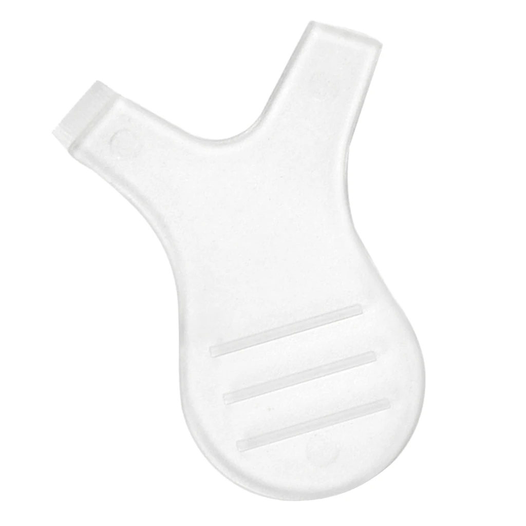 Мягкие пластиковые ресницы Лифт бигуди щетка для очистки прививки накладные Ресницы Руководство инструмент для перманентного макияжа