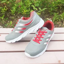 New Arrival Running Shoes For Men Sports Shoes Outdoor Trainers Walking Shoes Athletic Super Light Zapatos Sneaker Men Zapatilla