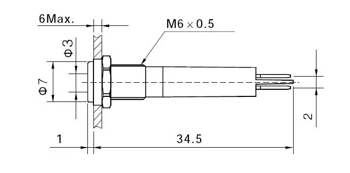 GQ6T