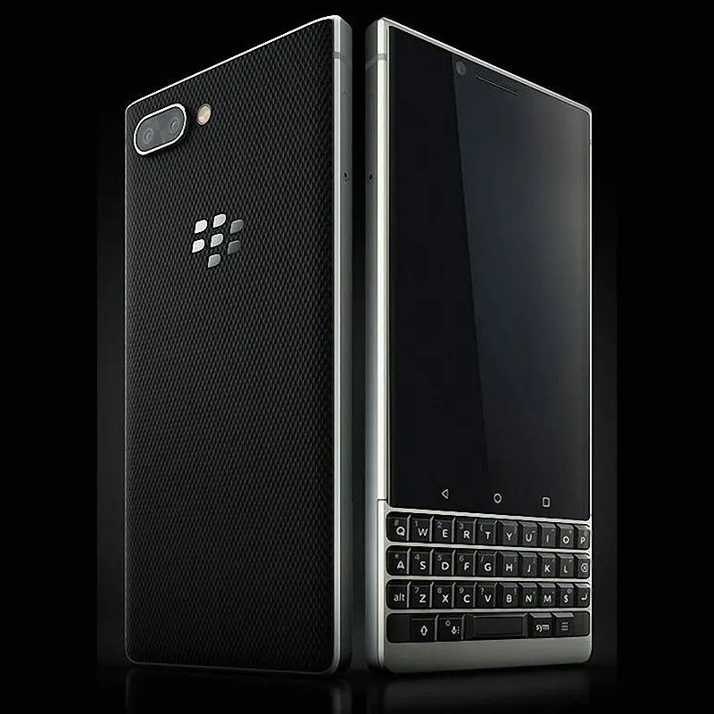 9532060126_916983576