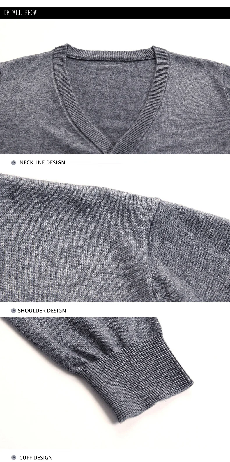 Новые модные брендовые свитера, мужской кардиган с v-образным вырезом, облегающие вязаные Джемперы, толстая Осенняя повседневная мужская одежда в Корейском стиле