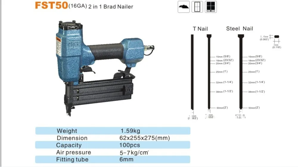 Nail Gun Gauge Online, 60% OFF | www 