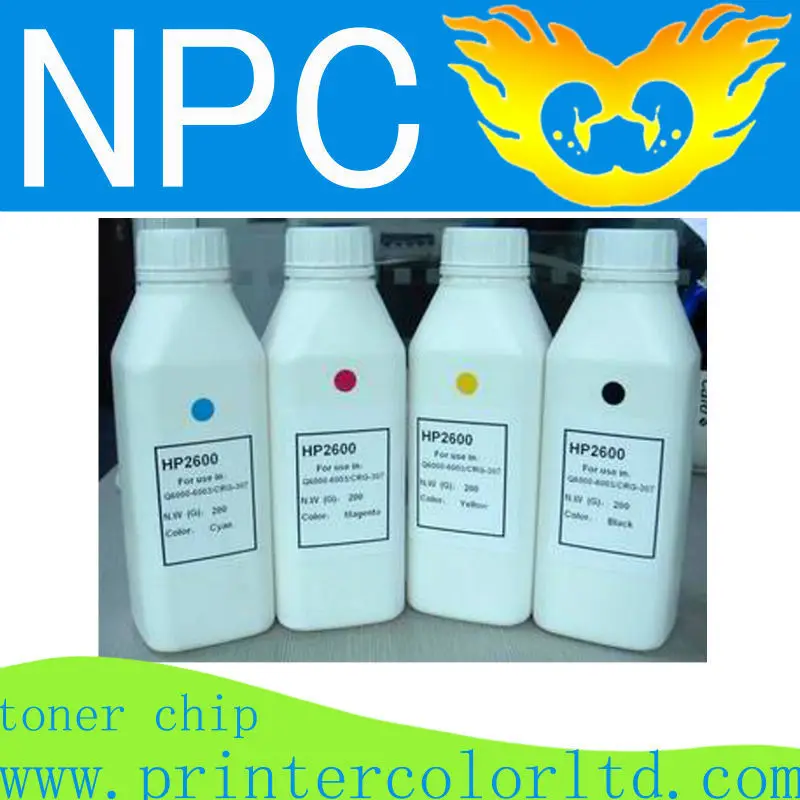 Порошок для Ricoh C 220 S Gestetner SPC222DN imagio SPC 222 SF стержень лазер порошок|powdered milk shelf life|powder