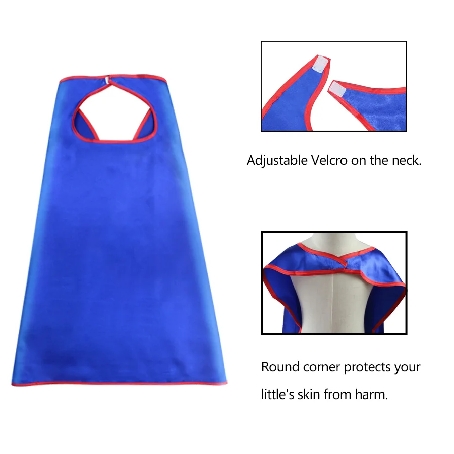 Special animal hats for kid Christams cosplay costume birthday gift school concert activity for boy&girl Special animal hats for kid Christams cosplay costume birthday gift school concert activity for boy&girl