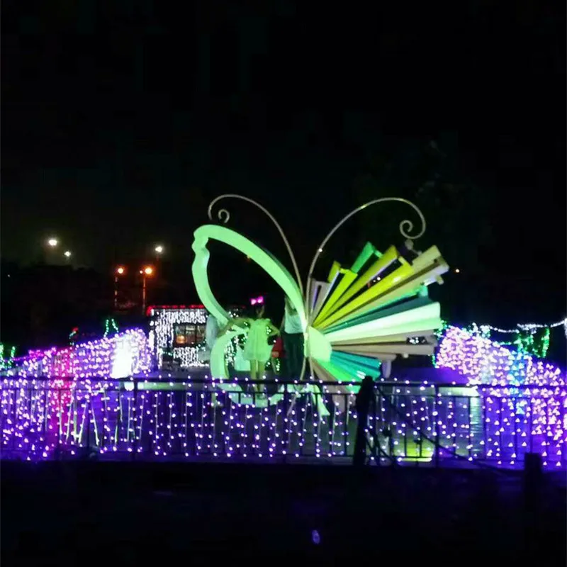 mmexport1471706113939_