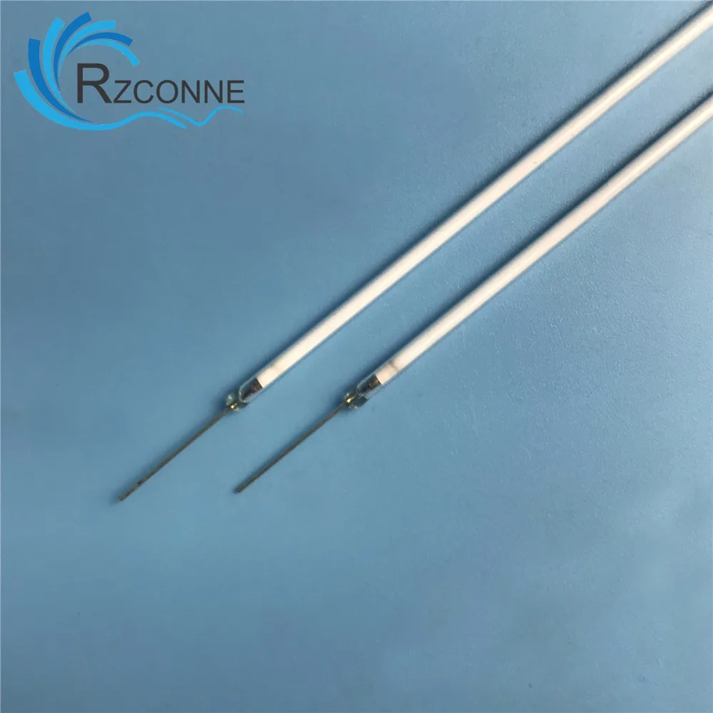 LCD Ʈ 145mm x 2.0mm CCFL  Ʃ, LCD  ǰ ǰ