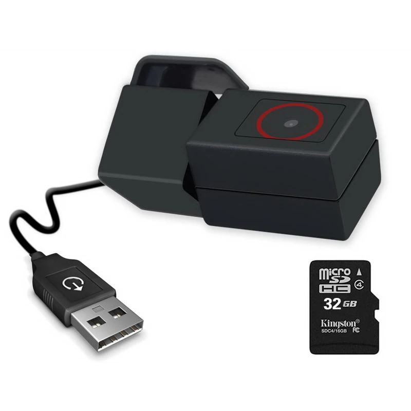 Автомобильный видеорегистратор камера USB DVR для Android 4 2/4 4/5.1.1/6.0.1 автомобильный ПК