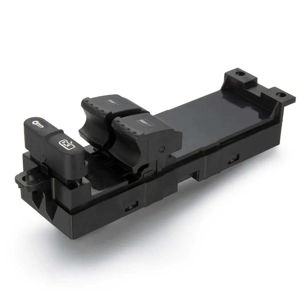 AE000210-AN-05