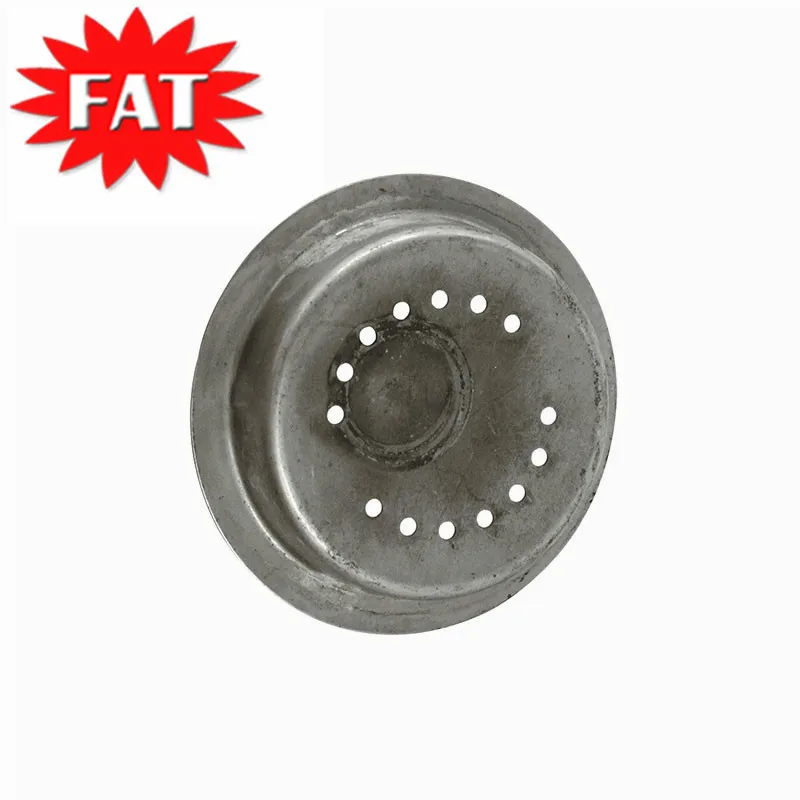 FAT-C221-003.2
