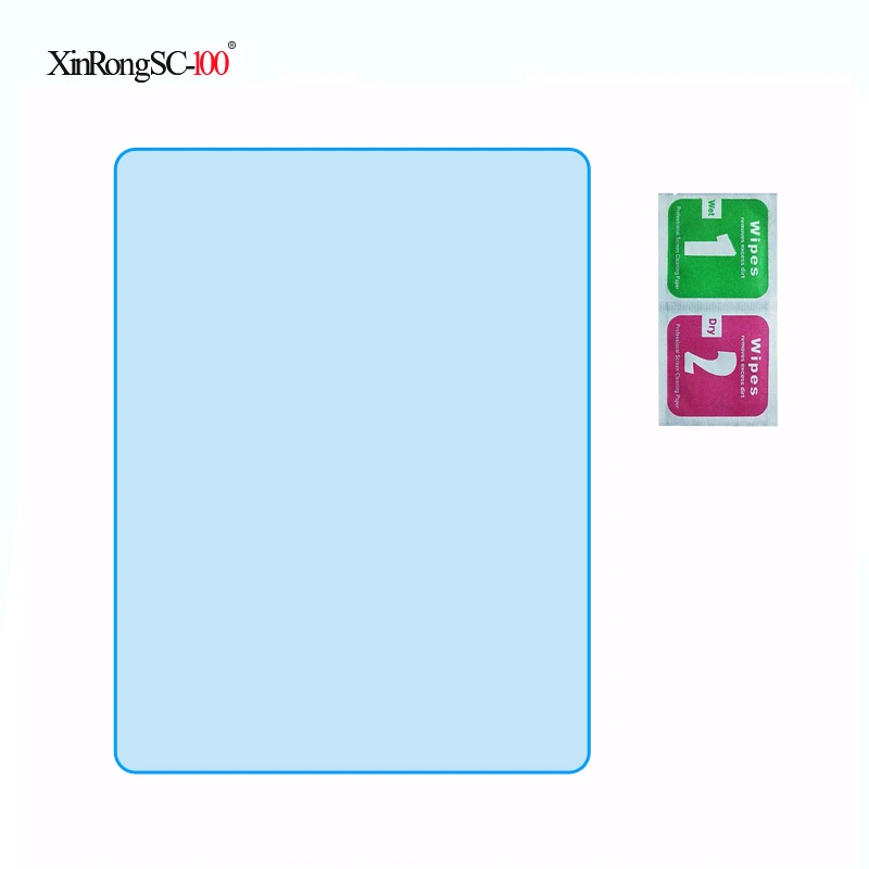 Внешний сенсорный ЖК экран для iPad 3 4 поколения A1458 A1459 A1460 A1416 A1430 A1403 9 7 дюйма